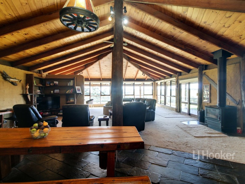 68 Johnsons Road, Bumberrah VIC 3902