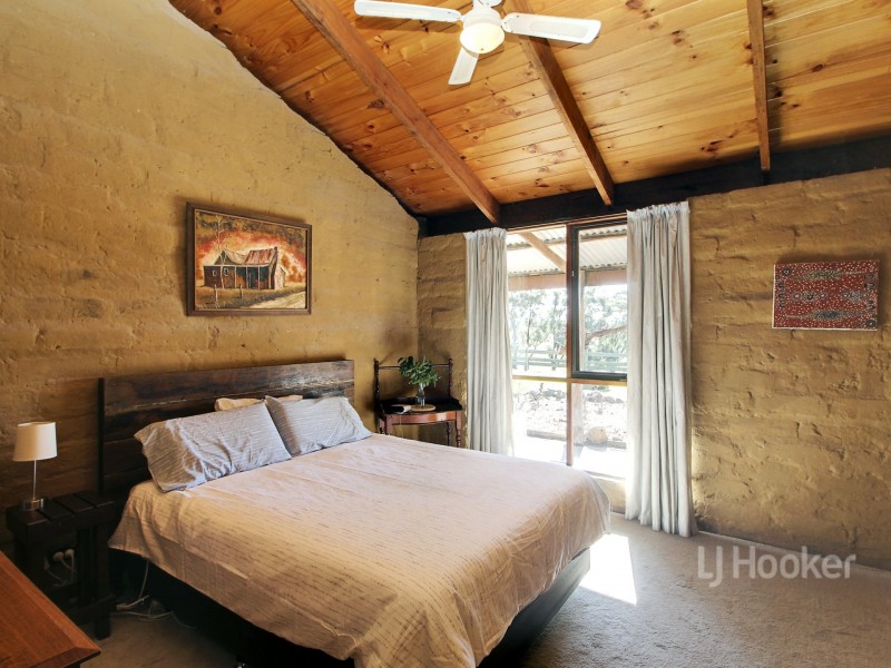 68 Johnsons Road, Bumberrah VIC 3902