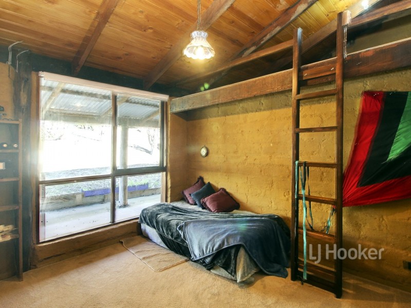 68 Johnsons Road, Bumberrah VIC 3902