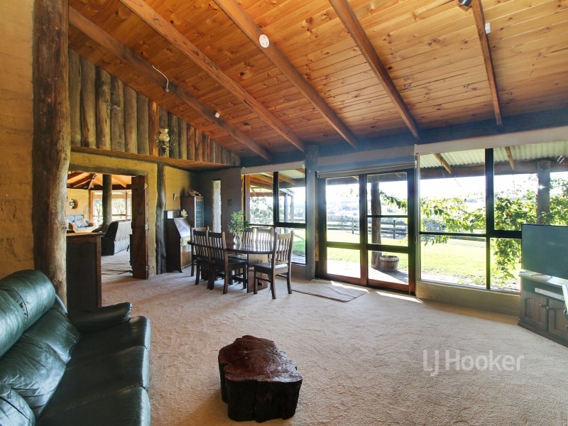 68 Johnsons Road, Bumberrah VIC 3902