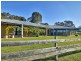 68 Johnsons Road, Bumberrah VIC 3902