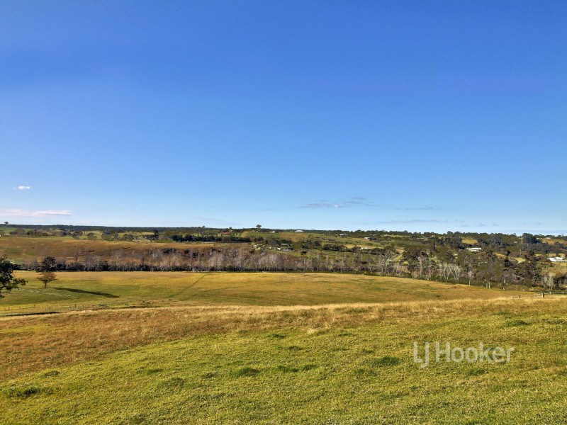 68 Johnsons Road, Bumberrah VIC 3902