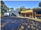 68 Johnsons Road, Bumberrah VIC 3902
