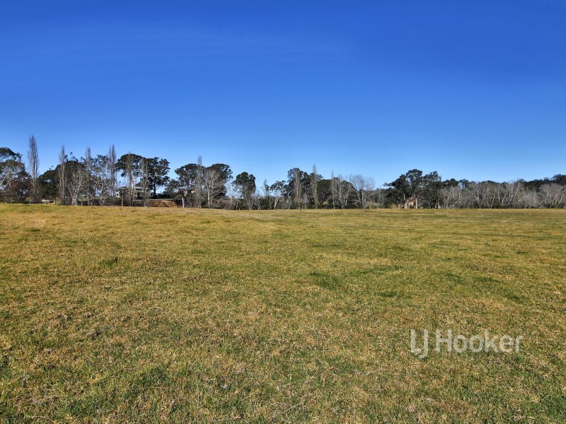 68 Johnsons Road, Bumberrah VIC 3902