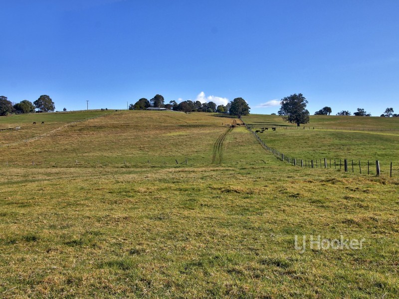 68 Johnsons Road, Bumberrah VIC 3902