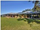 68 Johnsons Road, Bumberrah VIC 3902