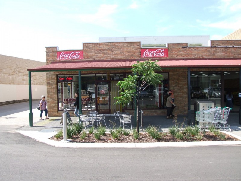 75 Nicholson Street, Bairnsdale VIC 3875