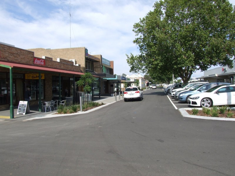 75 Nicholson Street, Bairnsdale VIC 3875