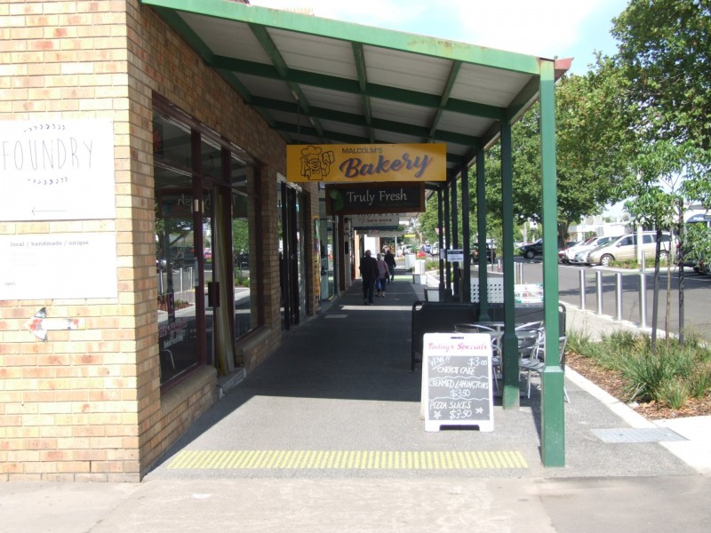 75 Nicholson Street, Bairnsdale VIC 3875