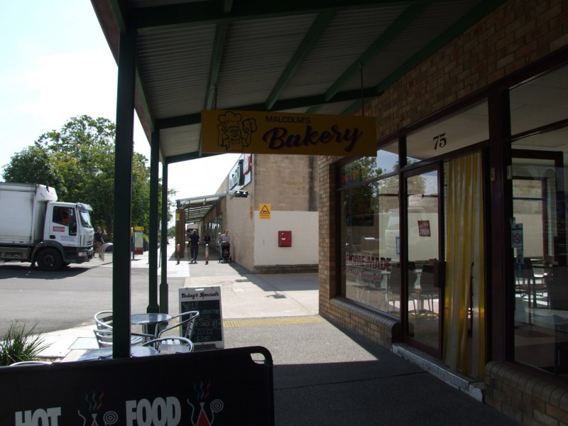 75 Nicholson Street, Bairnsdale VIC 3875