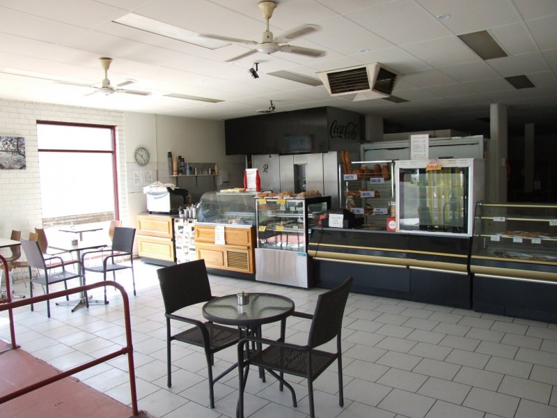 75 Nicholson Street, Bairnsdale VIC 3875