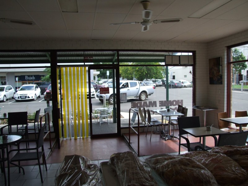 75 Nicholson Street, Bairnsdale VIC 3875