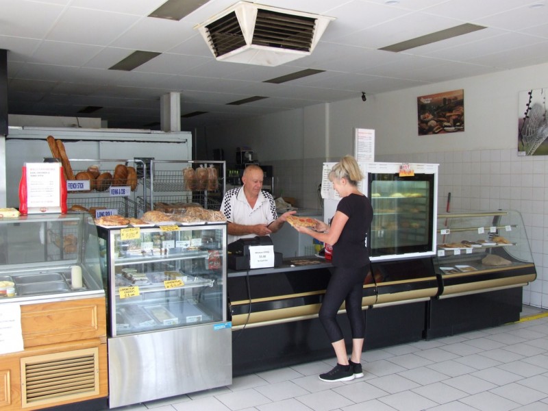 75 Nicholson Street, Bairnsdale VIC 3875