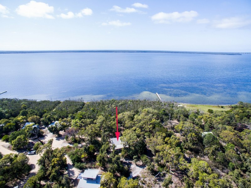 10/200 Wattle Point Road, Forge Creek VIC 3875