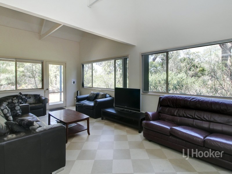 10/200 Wattle Point Road, Forge Creek VIC 3875