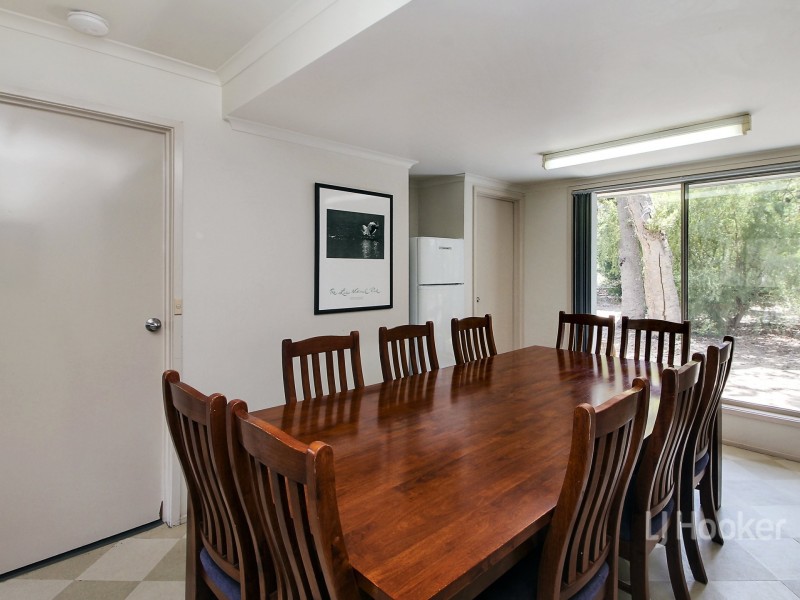 10/200 Wattle Point Road, Forge Creek VIC 3875