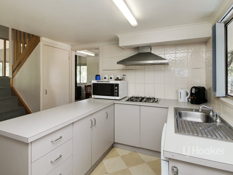 10/200 Wattle Point Road, Forge Creek VIC 3875