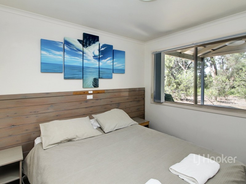 10/200 Wattle Point Road, Forge Creek VIC 3875