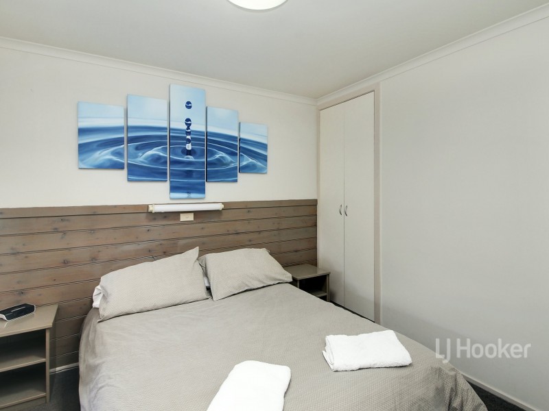 10/200 Wattle Point Road, Forge Creek VIC 3875