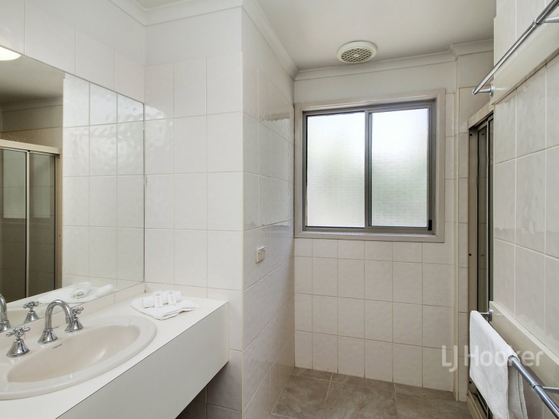 10/200 Wattle Point Road, Forge Creek VIC 3875