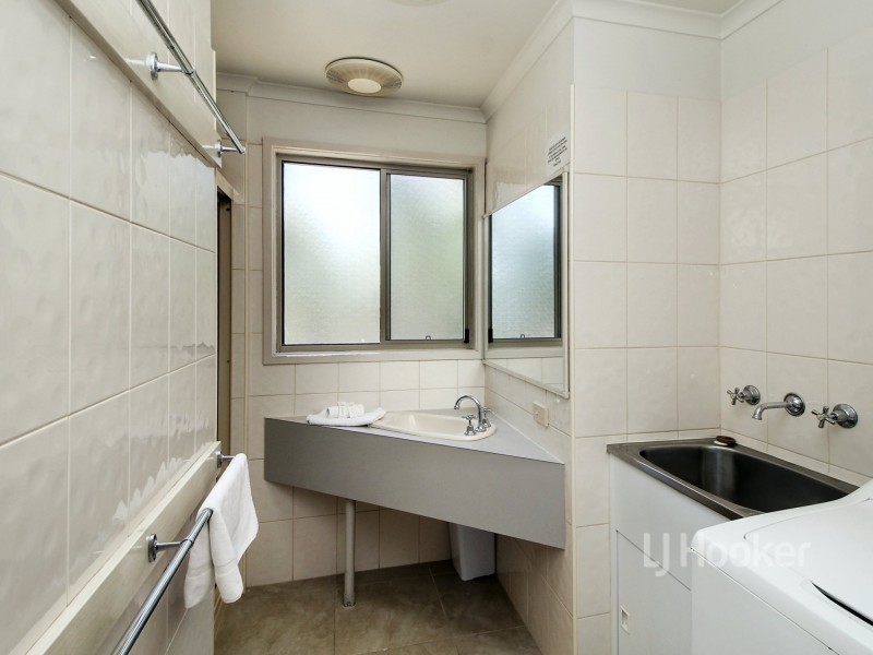 10/200 Wattle Point Road, Forge Creek VIC 3875