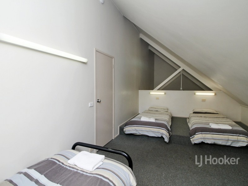 10/200 Wattle Point Road, Forge Creek VIC 3875