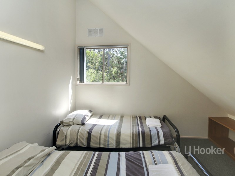 10/200 Wattle Point Road, Forge Creek VIC 3875