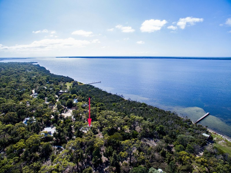 10/200 Wattle Point Road, Forge Creek VIC 3875