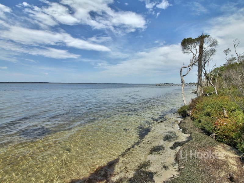 10/200 Wattle Point Road, Forge Creek VIC 3875