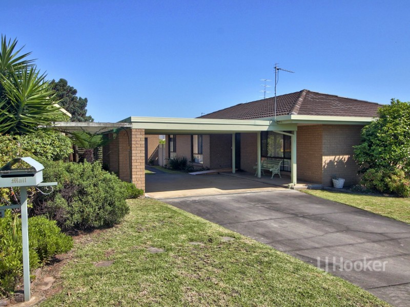 14 Riley Street, Bairnsdale VIC 3875