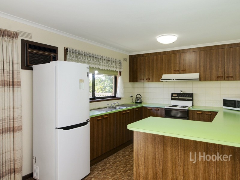 14 Riley Street, Bairnsdale VIC 3875