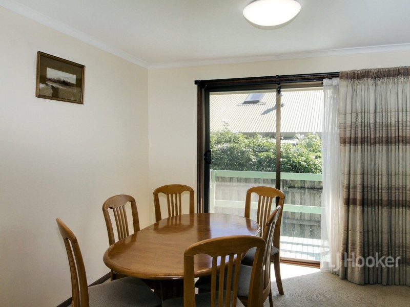 14 Riley Street, Bairnsdale VIC 3875