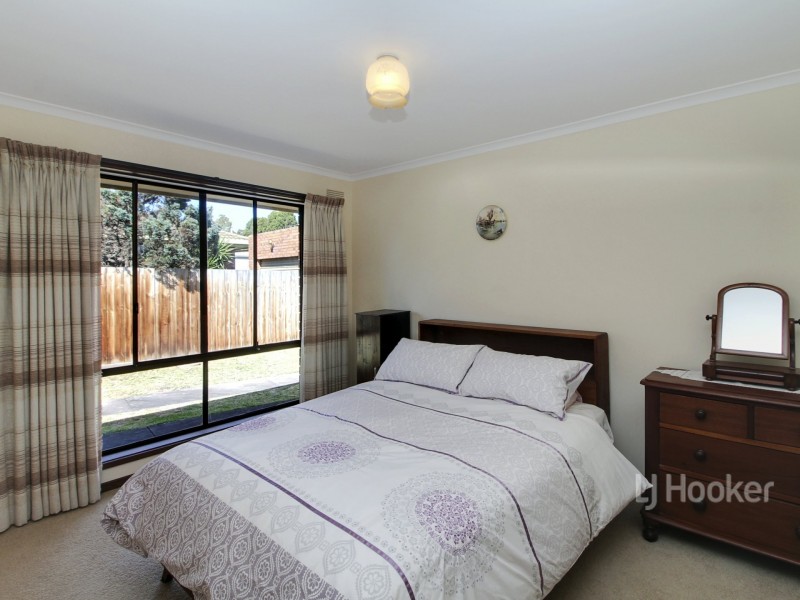 14 Riley Street, Bairnsdale VIC 3875
