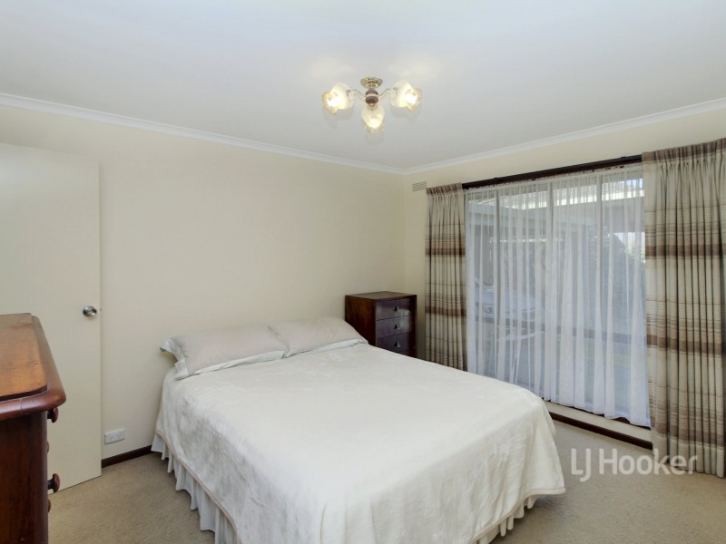 14 Riley Street, Bairnsdale VIC 3875