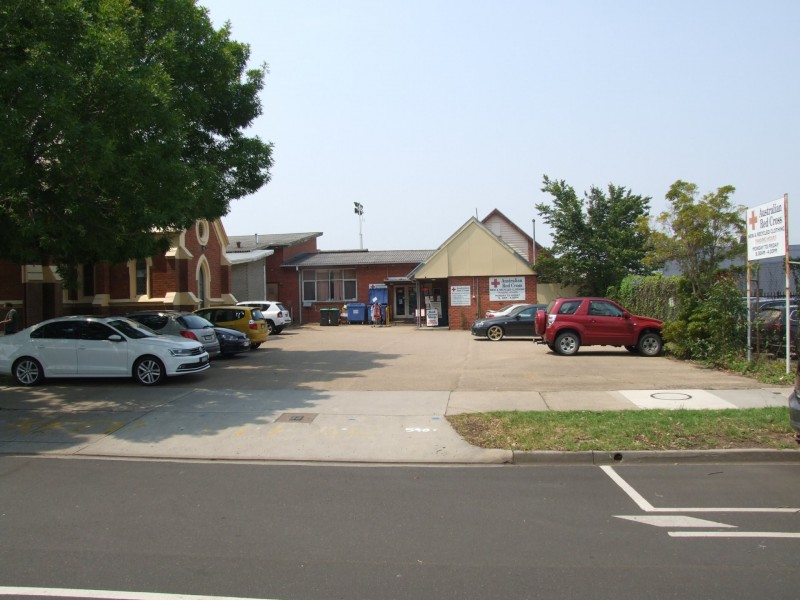 27A Pyke Street, Bairnsdale VIC 3875