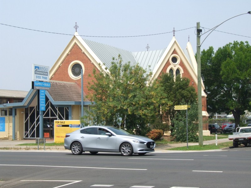 27 Pyke Street, Bairnsdale VIC 3875