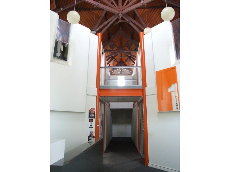 27 Pyke Street, Bairnsdale VIC 3875