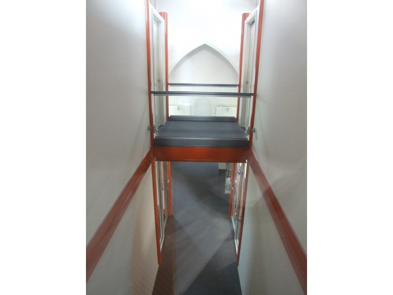 27 Pyke Street, Bairnsdale VIC 3875