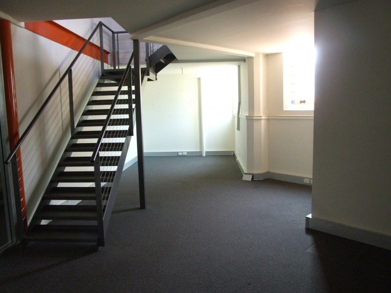 27 Pyke Street, Bairnsdale VIC 3875