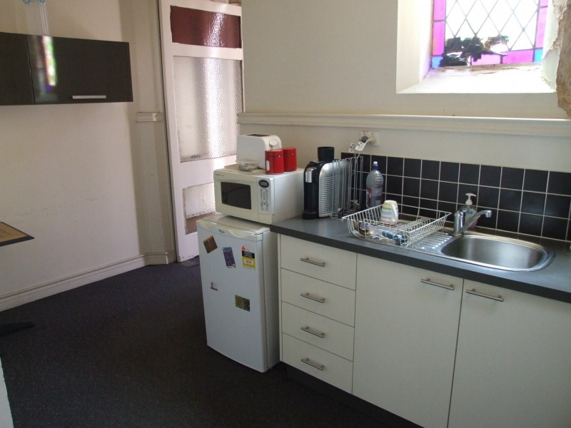 27 Pyke Street, Bairnsdale VIC 3875