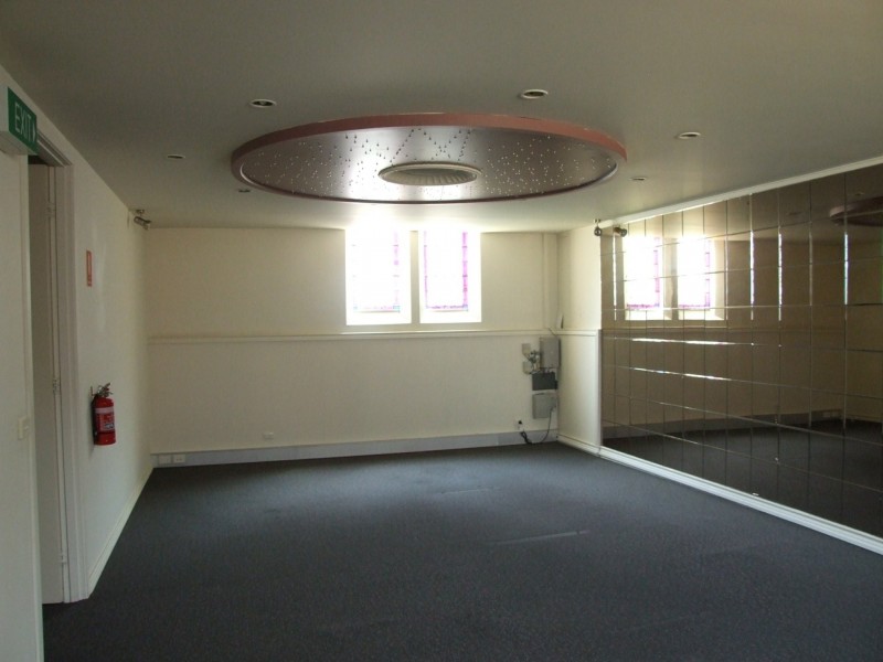 27 Pyke Street, Bairnsdale VIC 3875