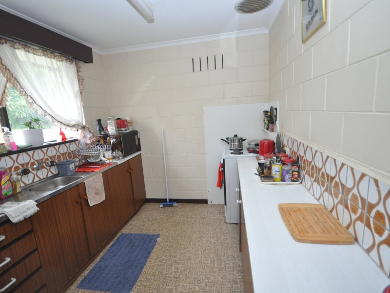 Unit 2/107 Day Street, Bairnsdale VIC 3875