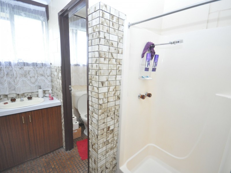 Unit 2/107 Day Street, Bairnsdale VIC 3875