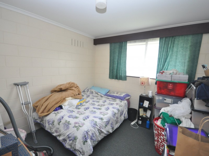 Unit 2/107 Day Street, Bairnsdale VIC 3875