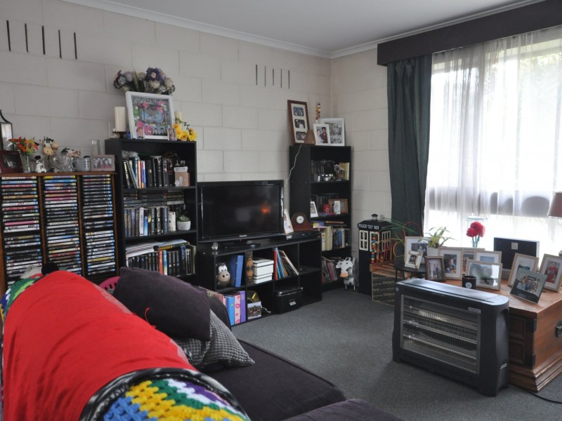 Unit 2/107 Day Street, Bairnsdale VIC 3875