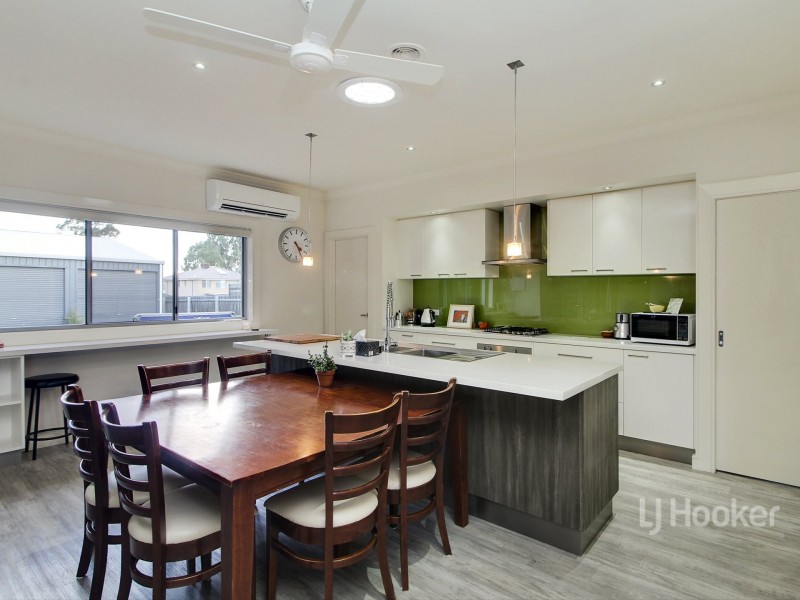 53 Flinns Road, Eastwood VIC 3875