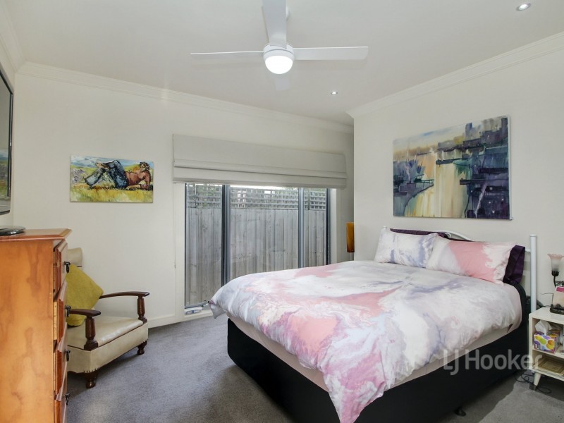 53 Flinns Road, Eastwood VIC 3875