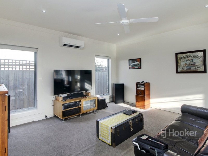 53 Flinns Road, Eastwood VIC 3875
