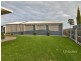 53 Flinns Road, Eastwood VIC 3875