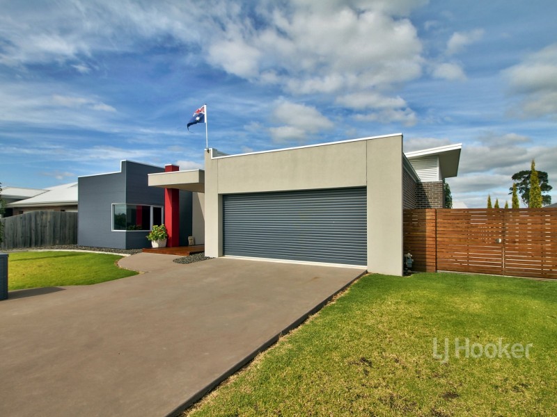 53 Flinns Road, Eastwood VIC 3875